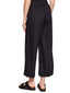 Pantaloni Donna RALPH LAUREN BEACHWEAR - Pant Cover Up - Nero