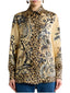 Maglie Donna Etro - Shirts Woman - Multicolore