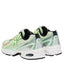 Sneaker Unisex New Balance - 740 - Turchese
