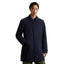 Giacche Uomo Woolrich - Stretch 2In1 Carcoat - Blu