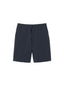 Bermuda Uomo Lacoste - Shorts - n.d.-Antropos Boutique