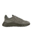 Sneaker Uomo Hogan - Hogan Hyperlight Allacciato + Timbr - Grigio