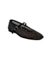 Ballerine Donna CHANTAL 1962 - Veruuy Nero Borci Nero - Nero