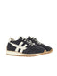 Sneaker Uomo Hogan - H701 Allacciato H - n.d.