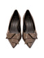 Mocassini Donna CHANTAL 1962 - Mocassino - Fango