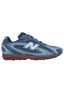 Sneaker Unisex New Balance - Heron Blue - Blu