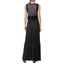 Gonne eleganti Donna Alberta Ferretti - Gonna - Grigio