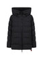 Giubbotti Donna After Label - Capospalla Donna - Nero
