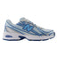 Sneaker Unisex New Balance - 740 - Blu