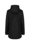 Giubbini Donna Colmar - Giacca Donna - Nero