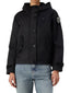 Giacche Donna Blauer - Marcella - Nero