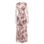 Vestiti casual Donna Philosophy - Abito - Rosa