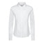 Camicie Donna Dondup - Camicia - Bianco