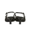 Scarpe con tacco Donna Ash - Soft Brasil Black - n.d.