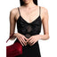 Vestiti casual Donna Emporio Armani - Vestito - Nero