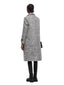 Cappotti Donna Ermanno Scervino - Cappotto D.petto - n.d.