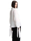 Bluse Donna Emporio Armani - Blusa Blouse - Bianco