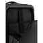Bagaglio a mano Uomo Emporio Armani - Trolley - Nero