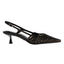 Scarpe con tacco Donna Steve Madden - Legaci-Mr - Nero