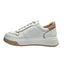 Sneaker Donna Alexander Smith - Harrow Woman - Bianco