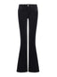 Jeans Donna Dondup - Jeans 5 Tasche Superskinny - Nero