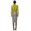 Gonne casual Donna Elisabetta Franchi - Gonna - Nero