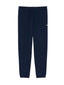 Pantaloni Uomo Lacoste - Pantaloni Tuta Uomo - Blu