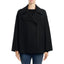 Vestiti casual Donna Dondup - Peacoat - Nero