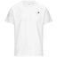 T-shirt Donna KWAY - Suivant - Bianco