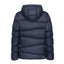 Giacche Uomo Colmar - Giacca - Blu