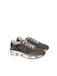 Sneaker Uomo Premiata - Moerun - Marrone