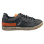 Sneaker Uomo /RōV/ - Sneakers - Nero