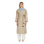Giacche impermeabili Donna Max Mara - Utrench - Beige
