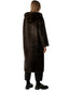 Cappotti Donna Ermanno Scervino - Cappotto - Marrone