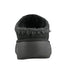 Stivali Donna Mou - Bounce Clog Metal Logo - Nero