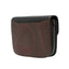 Borse a mano Donna Etro - Crossbody Etro Essential S Arnica And Leather - Nero
