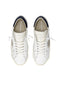 Sneaker Uomo Philippe Model - Prsx Low Man - n.d.