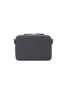 Borse a mano Uomo Emporio Armani - Borsa Mini Mini Bag - Grigio