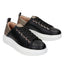 Sneaker Donna Alexander Smith - Wembley Woman - Nero