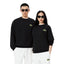 Felpe senza cappuccio  Lacoste - Sweatshirt - n.d.