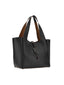 Borse a spalla Donna Hogan - Shopping H - Nero