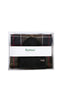 Altro (Accessori) Uomo Barbour International - Swinton &Galingale Gift Set - n.d.