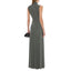 Vestiti casual Donna Alberta Ferretti - Abito - Grigio