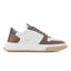 Sneaker Uomo Alexander Smith - Harrow Man - Marrone