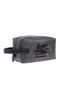 Pochette Uomo Etro - Pouch S Arnica - Nero