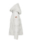 Giacche Donna After Label - Capospalla Helsinkin7864-1 - Bianco