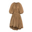 Vestiti casual Donna Philosophy - Abito - Beige