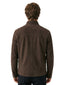 Giacche Donna Volfagli - Plutone - Marrone-Antropos Boutique