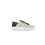 Sneaker Donna Alexander Smith - Wembley Woman - Beige