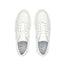 Sneaker Uomo Hogan - H-Tv - Nero
